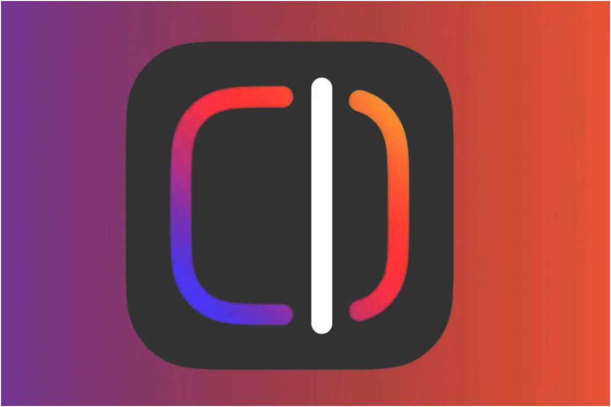 Instagram new video editing app