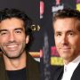 Why Justin Baldoni plans to drag Ryan Reynolds into a Disney-Marvel legal battle?