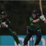 Women’s U19 T20 World Cup: Pakistan eliminated after loss to Ireland