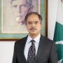 Pakistan slams Israel for targeting Gaza’s medical infrastructure