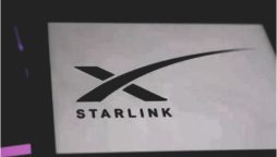 Starlink
