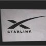Starlink plans ground stations in Pakistan ahead of registration