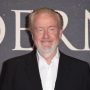 Ridley Scott talks about leaving Paramount’s Bee Gees biopic and his high price tag