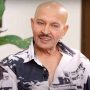 Rakesh Roshan criticizes South Films for not progressing and staying on ‘Safe Grounds’