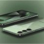 Samsung confirms Galaxy S25 slim available in Pakistan