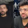 Sham Idrees breaks silence on the incident, the truth about ‘Duky Bhai’