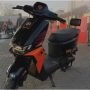 Yadea launches four new electric scooters in Pakistan