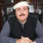 Kurram DC injured in firing on Govt’s  vehicles