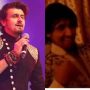 Watch: Throwback video of Sonu Nigam’s adorable Jugalbandi with his Son Neevan