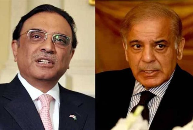 President, PM vow to give access to education to blind people