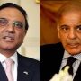 President, PM vow to give access to education to blind people