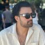 Atif Aslam reveals he is not listening to music for many years