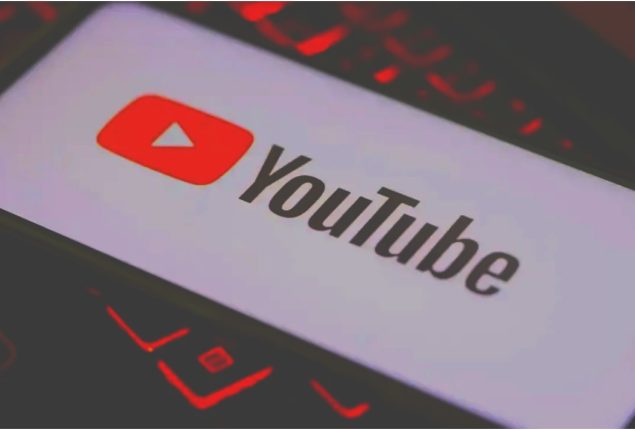 YouTube introduces new features for premium subscribers