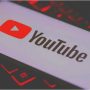 YouTube introduces new features for premium subscribers