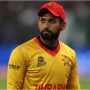 Champions Trophy 2025: Sikandar Raza predicts semi-finalists