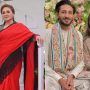 Asma Abbas opens up about her bond with daughter-in-law
