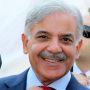 PM expresses hope of achieving economic targets in next six months