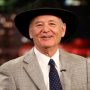 Bill Murray reveals why he enjoys playing complex characters