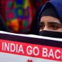 Pakistan urges UN to uphold it promise of self-determination to Kashmiris