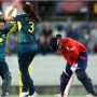 Women’s Ashes 2025: Australia Secure Series with Thrilling 2nd T20I Victory Over England
