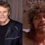 Willem Dafoe slams “The Last Temptation of Christ” criticism: ‘It Turned Antisemitic’