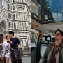 Kiara Advani’s dreamy birthday wish for Sidharth Malhotra shows their true love