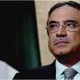 President confers Nishan-i-Imtiaz on Asif Bashir for exemplary public service