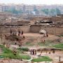 SC directs govt for comprehensive report on slums