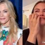 Megyn Kelly calls Selena Gomez ‘Unwell’ on deportations video