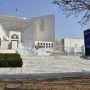 SC directs to block incorrect translation of Holy Quran