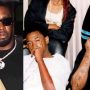 Did Sean Diddy threaten Freddy P? Chopper opens up about alarming allegations