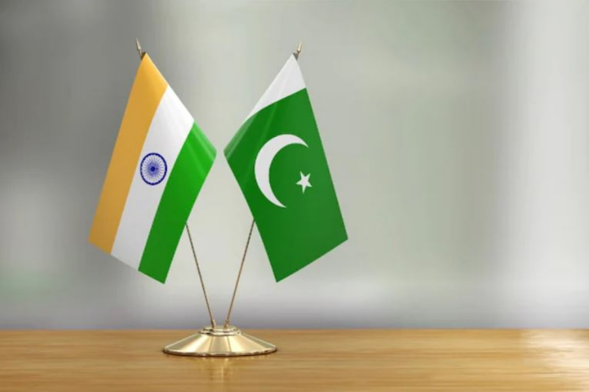 India faces economic setback as Pakistan shuts airspace and suspends trade