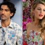 Trial Date set for Blake Lively and Justin Baldoni in “It Ends with Us” legal dispute