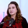 Saba Faisal’s bold statement says ‘Men and Women are not the same’