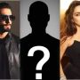 Ranveer Singh and Kiara Advani’s “Don 3” to feature this talented actor as Villain