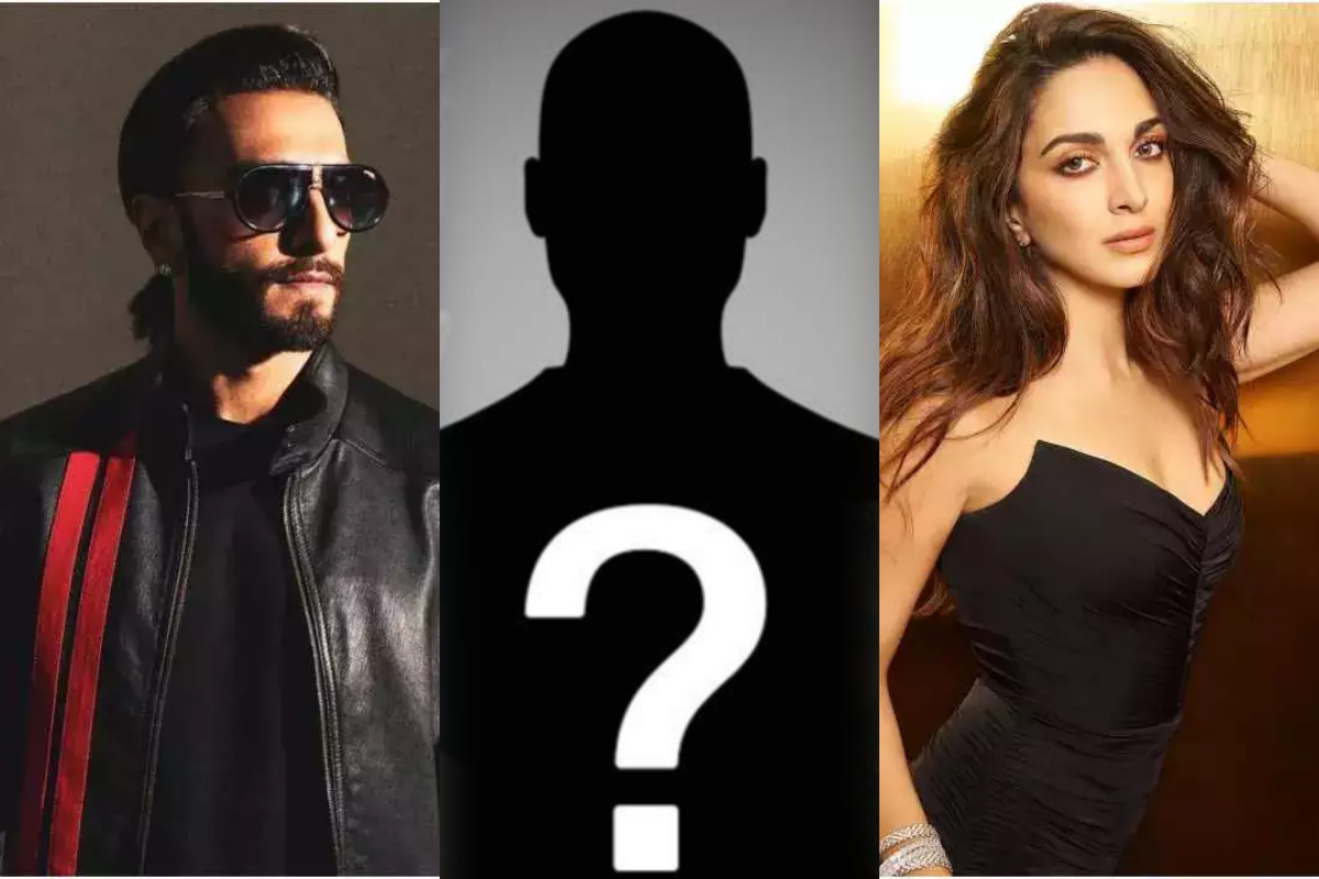 Ranveer Singh and Kiara Advani's “Don 3” to feature this talented actor as Villain