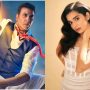 Mithila Palkar teams up with Akshay Kumar and Paresh Rawal for “Bhooth Bangla”