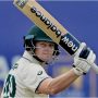 Australia’s Steve Smith crosses 10,000 Test runs milestone