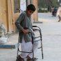 Another polio case detected in Pakistan