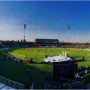 ICC Champions Trophy 2025: Gaddafi Stadium to feature ‘Running Man’ statue