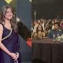 Sajal Aly and Ahad Raza Mir reunite on stage: Fans react to their reunion