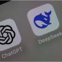 DeepSeek AI challenges tech giants with game-changing innovation
