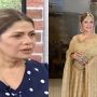 Amber Khan faces backlash over her ‘Iddat’ statement