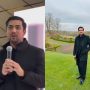 Iqrar-ul-Hassan advises against doing four marriages, says ‘I don’t suggest’