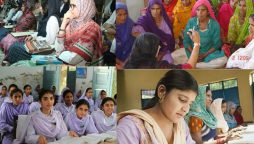 Pakistan to host global summit on Girls’ education in Muslim communities