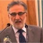 NAB and OPF sign MoU to support overseas Pakistanis