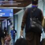 Trump suspends resettlement of all refugees to United States