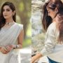 Maya Ali spreads positivity on social media says “You’re the Star of Your Life”
