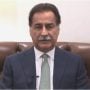 Ayaz Sadiq pays tribute to armed forces’ martyrs after successful operation