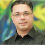 Azfar Ahsan re-elected as President of MAP’s new executive council